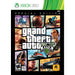 Grand Theft Auto V Special Edition (Xbox 360) - Just $0! Shop now at Retro Gaming of Denver