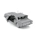 1965 Ford Mustang 3D Steel Model Kit Metal Earth - for just $5.99! 