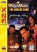 WWF WrestleMania: The Arcade Game 32X (Sega Genesis) - for just $0! 