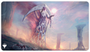 Ultra Pro Magic The Gathering: Phyrexia All Will Be One Playmat - for just $14.95! 