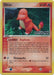 Ditto (61/113) (Stamped) [EX: Delta Species] - for just $61.80! 
