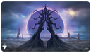 Ultra Pro Magic The Gathering: Phyrexia All Will Be One Playmat - for just $14.95! 
