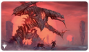 Ultra Pro Magic The Gathering: Phyrexia All Will Be One Playmat - for just $14.95! 