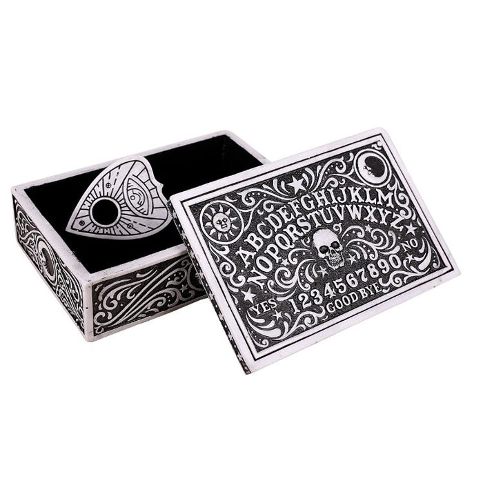 Spirit Board Box - for just $29.99! 