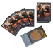Magic: the Gathering: Phyrexia All Will Be One Ixhel - Suns’ Vanguard Deck Protector Sleeves (100ct) - for just $13.99! 