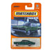 Matchbox 1966 Dodge Charger - Matchbox Series 13/100 - for just $1.79! 