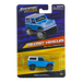 Adventure Force 1966 Ford Bronco | Warriors Collection - for just $1.99! 
