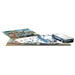 1967 Ford Mustang Shelby GT500 550 Piece Jigsaw Puzzle in Tin Eurographics - for just $24.99! 