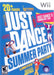 Just Dance: Summer Party (Wii) - for just $0! 