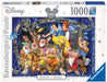 Puzzle: Disney - Snow White Collector's edition - for just $30! 
