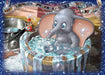Puzzle: Disney - Dumbo Collector's Edition - for just $24.99! 
