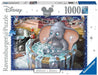 Puzzle: Disney - Dumbo Collector's Edition - for just $24.99! 