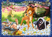 Puzzle: Disney - Bambi Collector's Edition - for just $24.99! 