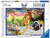 Puzzle: Disney - Bambi Collector's Edition - for just $24.99! 