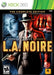 LA Noire The Complete Edition (Xbox 360) - for just $0! 