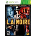 LA Noire The Complete Edition (Xbox 360) - Just $0! Shop now at Retro Gaming of Denver
