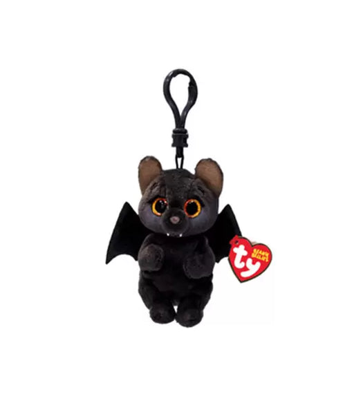 Ty Belly Clip: Alfred - for just $4.99! 