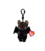 Ty Belly Clip: Alfred - for just $4.99! 