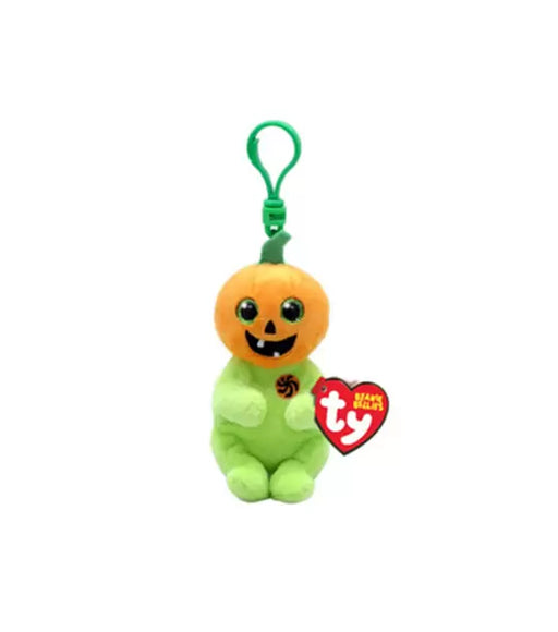 Ty Belly Clip: Hollow - for just $4.99! 