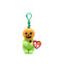 Ty Belly Clip: Hollow - for just $4.99! 
