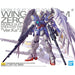 MG 1/100 Wing Gundam Zero EW (Ver.Ka) - for just $75.99! 