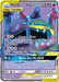 Muk & Alolan Muk GX  (Full Art) 196/214 - SM  Unbroken Bonds Holofoil - for just $14.22! 