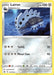 Lairon (110/198) [Sword & Shield: Chilling Reign] - for just $0.10! 