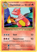 Charmeleon (10/108) [XY: Evolutions] - for just $0.10! 