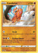 Landorus (148/264) [Sword & Shield: Fusion Strike] - for just $0.10! 