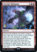 Anzrag's Rampage (PRE-111) - Murders at Karlov Manor Promos Foil - for just $0.18! 