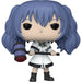 Funko Pop! Tokyo Ghoul Saiko Yonebayashi - Just $8.95! Shop now at Retro Gaming of Denver