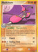 Medicham (34/108) [EX: Power Keepers] - for just $0.50! 
