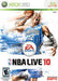 NBA Live 10 - Xbox 360 - for just $9.99! 