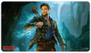 Ultra Pro D&D: Honor Among Thieves Playmat - for just $14.95! 
