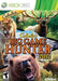 Cabela's Big Game Hunter 2012 (Xbox 360) - for just $0! 