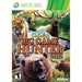 Cabela's Big Game Hunter 2012 (Xbox 360) - Just $0! Shop now at Retro Gaming of Denver