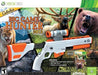 Cabela's Big Game Hunter 2012 with Gun (Xbox 360) - for just $0! 