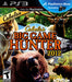 Cabela's Big Game Hunter 2012 (Playstation 3) - for just $0! 
