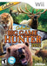 Cabela's Big Game Hunter 2012 (Wii) - for just $0! 