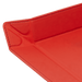 Honor Among Thieves Printed Leatherette Foldable Dice Tray for Dungeons & Dragons - for just $29.99! 