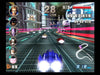 F-Zero GX: Player's Choice – GameCube (GC) - for just $0! 