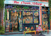 Puzzle: The Bookshop - for just $20.99! 