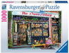 Puzzle: The Bookshop - for just $20.99! 