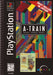 A-Train: Trains - Power - Money (Playstation) - for just $0! 