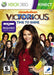 Victorious: Time to Shine (Xbox 360) - for just $0! 