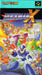 Rockman X (Mega Man X) [Japan Import] (Super Famicom) - for just $0! 