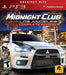 Midnight Club Los Angeles [Complete Edition] - Playstation 3 - for just $16.99! 
