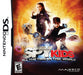Spy Kids: All the Time in the World (Nintendo DS) - for just $0! 