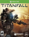 Titanfall (Xbox One) - for just $0! 