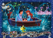 Puzzle: Disney - The Little Mermaid Collector's edition - for just $30! 
